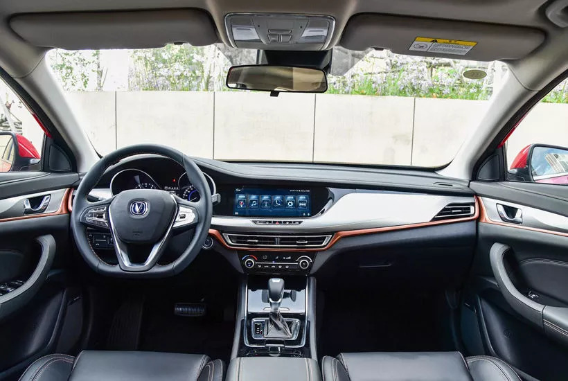 2023成都车展新车汇总,成都车展火爆车型