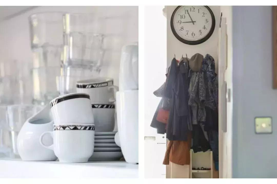 想了解一个学校应该问哪些问题,问哪些问题可以了解一个人的三观