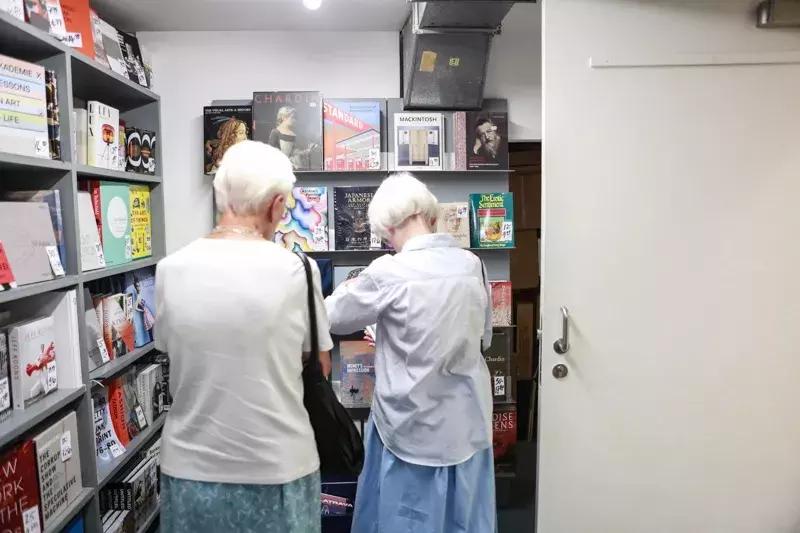 想了解一个学校应该问哪些问题,问哪些问题可以了解一个人的三观