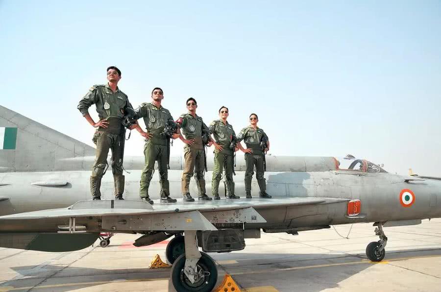 印度军购被坑合集,印度军购被坑史