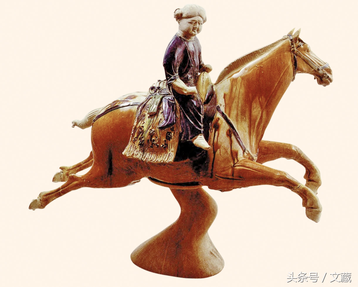 青出于蓝对应的工艺,青出于蓝和紫气东来