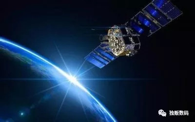 为什么iphone导航指向不对,为什么iphone导航卫星信号弱