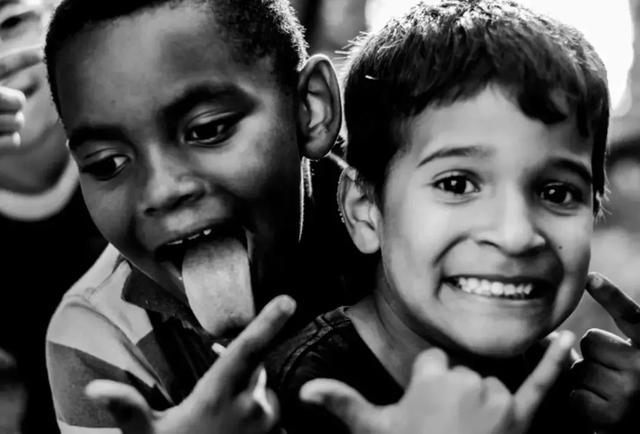 孩子交不到朋友怎么开导,孩子交了不好的朋友怎么阻止