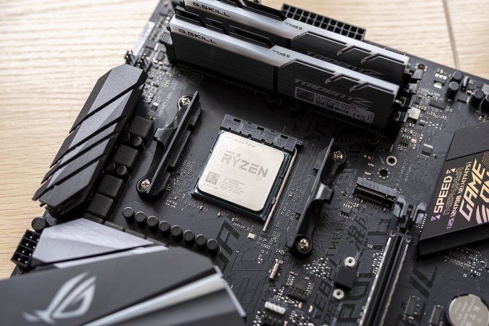 3a主机最强配置单,3a入门级主机