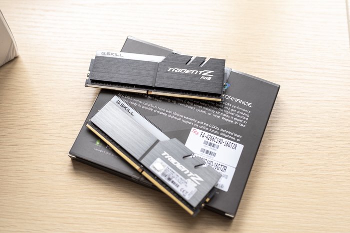 3a主机最强配置单,3a入门级主机