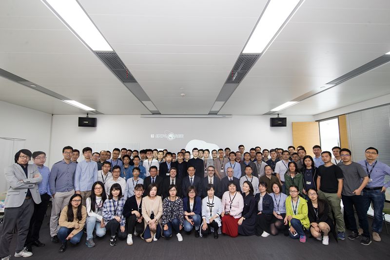 上海制造企业现状,上海制造实力怎么样