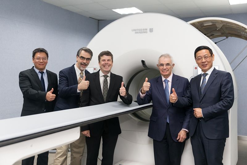 上海制造企业现状,上海制造实力怎么样