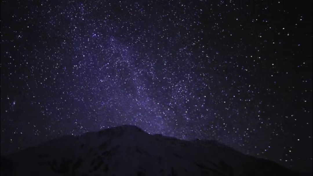 忘记那些不堪回首的人和事,忘记那些心酸的往事