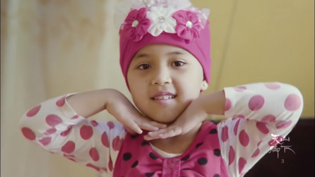 忘记那些不堪回首的人和事,忘记那些心酸的往事