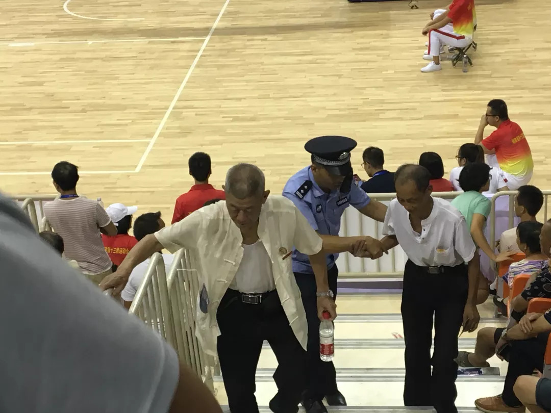 省运会安保人员护卫,省运会安保工作方案