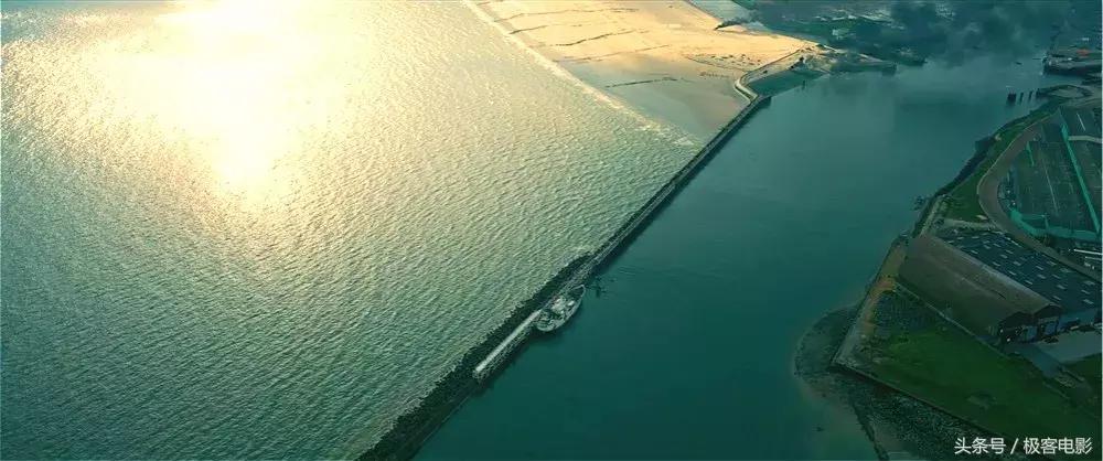 新一代imax激光影院,天津新一代激光imax