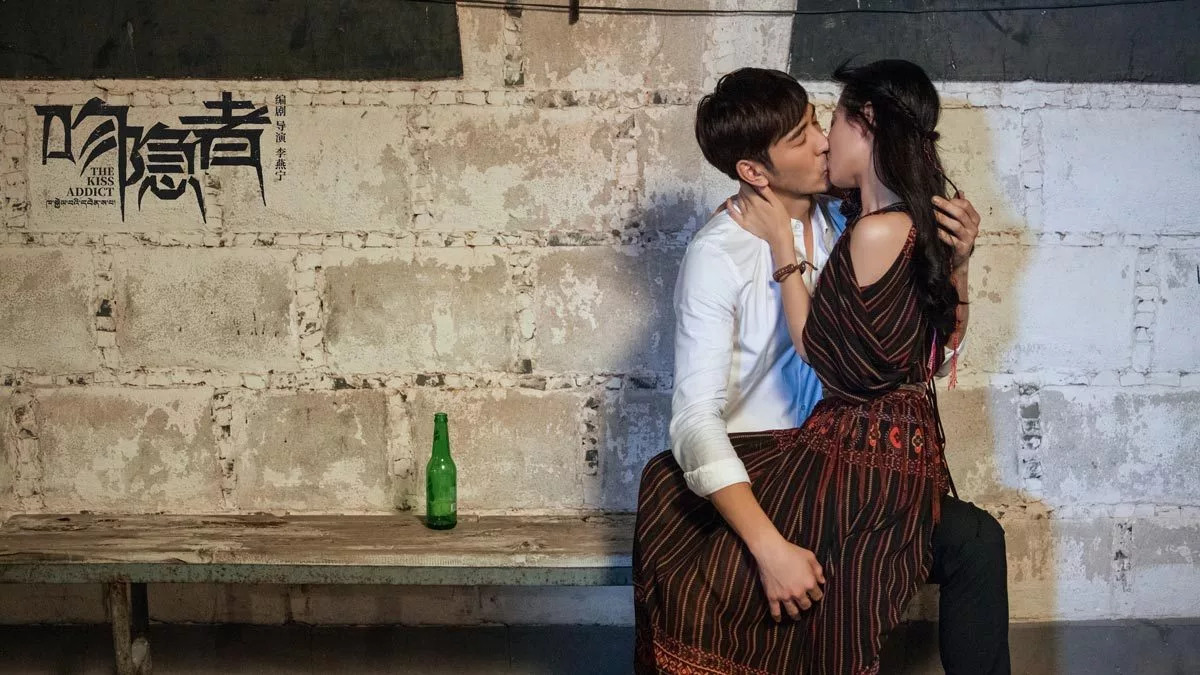 只爱看纪录片,只爱看