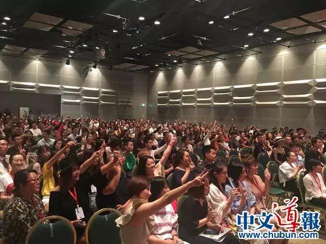 淘宝全球购买手店怎么发货,淘宝全球买手入驻入口