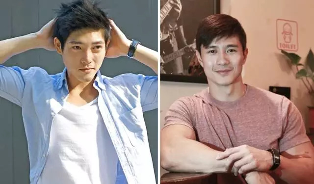 不识妻子脸盲症是什么,轻度脸盲症能分清美丑