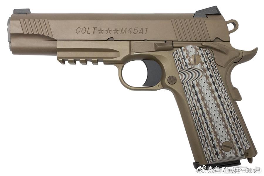 美国第二海军陆战队远征军,美国海军陆战队特种突击团