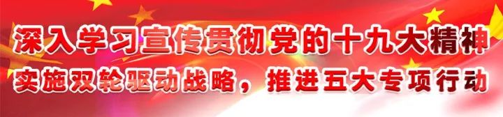 2019阜南足球联赛,南郑区第六届青少年校园足球联赛