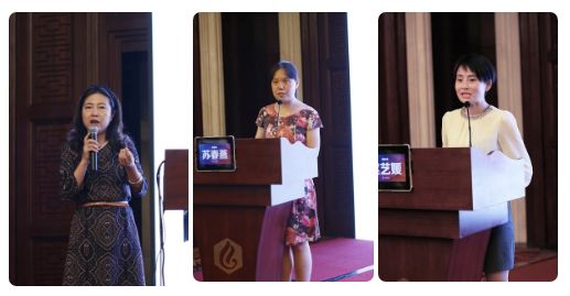 护理新改革,护理管理新理念