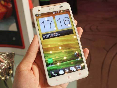 htc十大经典机型,htc十大经典机型大盘点