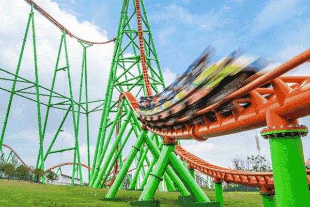 2021年上海迪士尼门票多少钱,上海迪士尼vip免排队门票价格