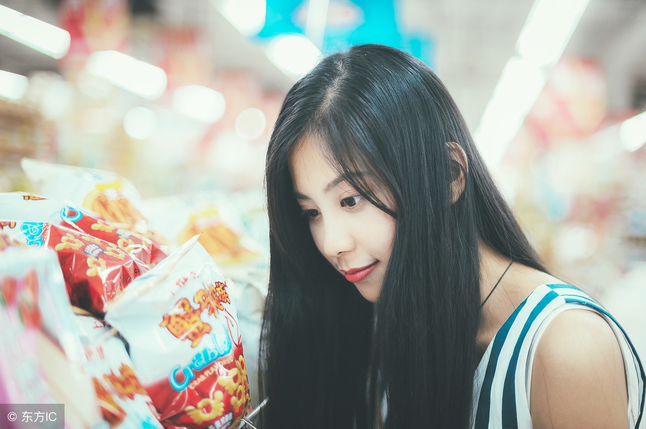 想做淘宝美工没有工作经验怎么办,淘宝美工ps零基础入门教程视频