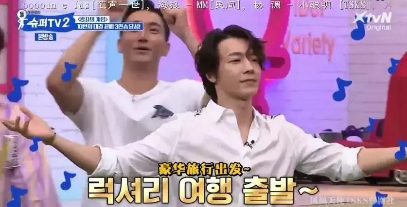 哥哥太爱我了怎么办高能片段,哥哥太爱我了怎么办现实版