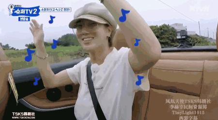 哥哥太爱我了怎么办高能片段,哥哥太爱我了怎么办现实版