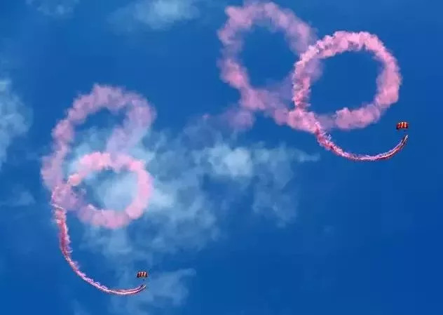 荆门有哪些大事,这周荆门发生哪些大事