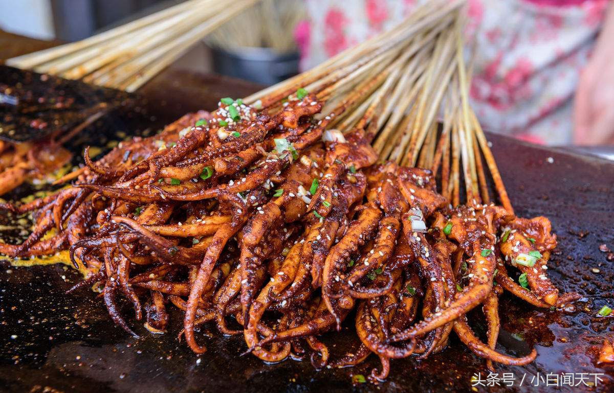 适合年轻人的十大小本生意创业,小本创业项目适合穷人发家致富