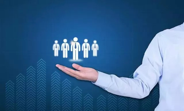 国家药监局机关服务中心招聘,食品药品监督管理局招聘什么专业