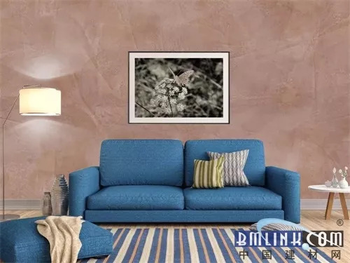 蒙太奇艺术涂料墙面,蒙太奇高端艺术涂料