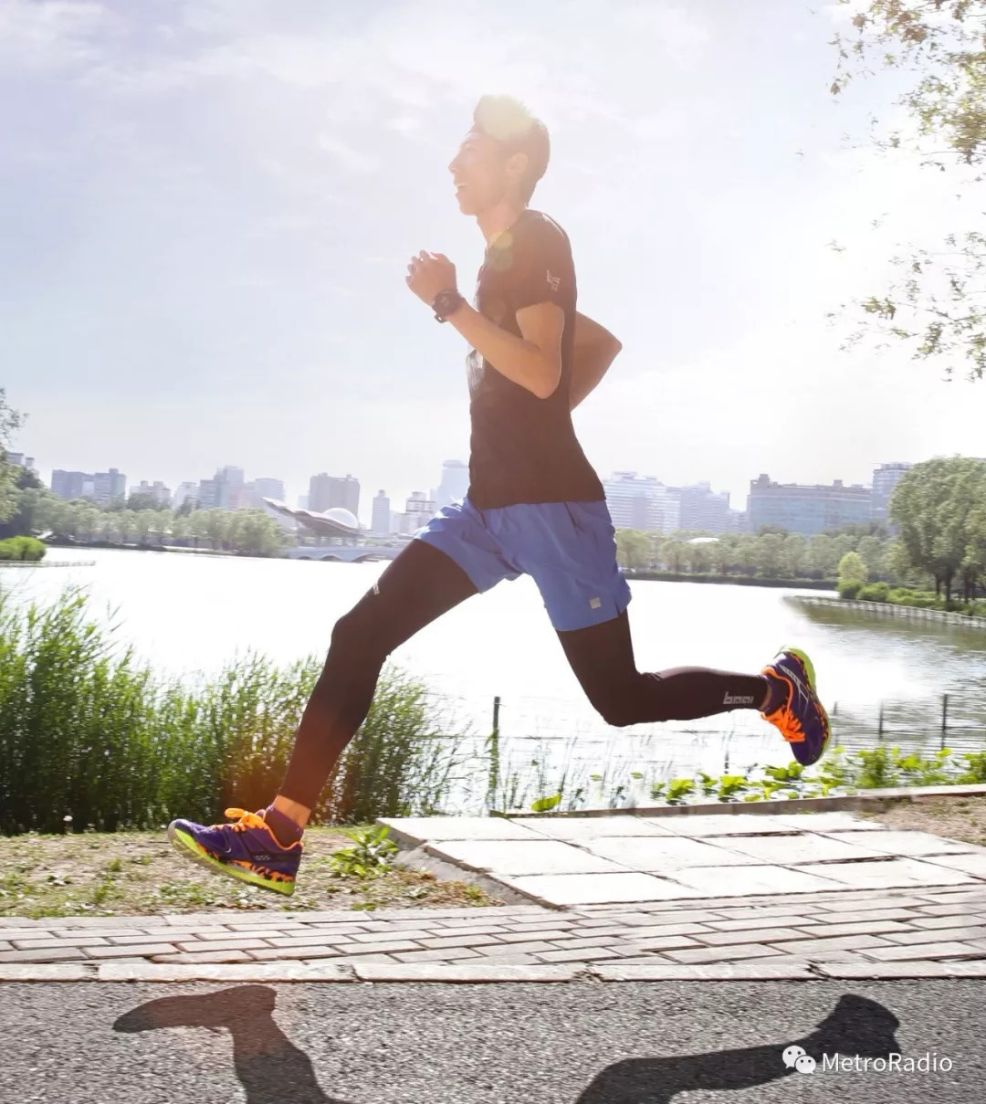 回顾|2018动手动脚马拉松训练营,II