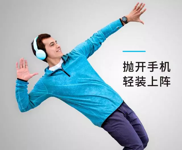 garmin最新款,garmin最新版本