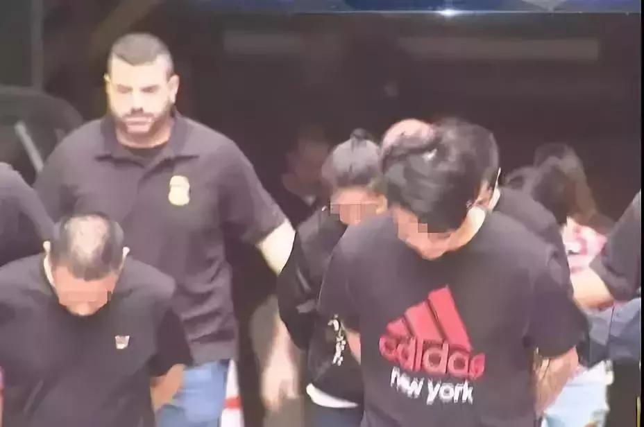 香奈儿和lv哪个假货多,香奈儿lv代购真假辨别