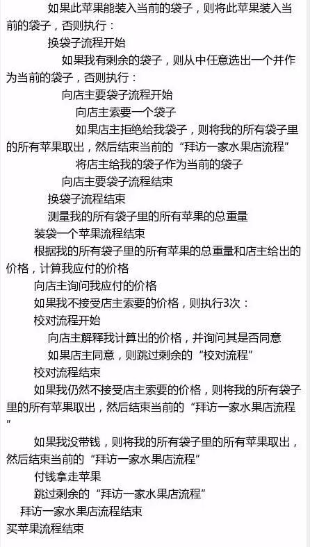 算法难还是编程难,自学电脑编程难吗