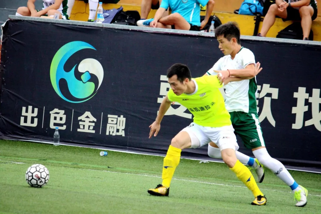 助力亚运会比赛,助力亚运