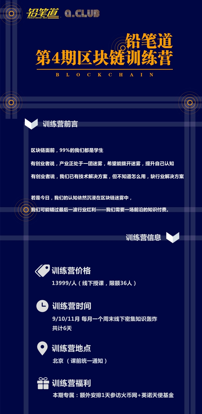 那些年多掏的智商税,那些年买过的智商税