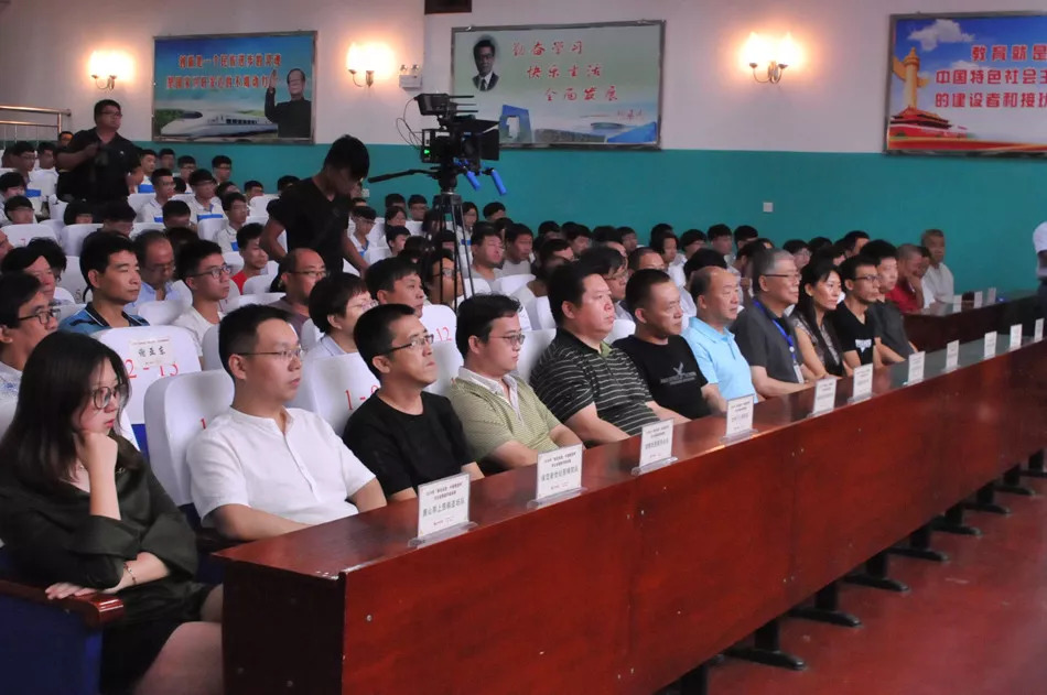 围甲棋赛事最新,2024围甲各队棋手名单