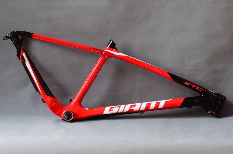 新手看不懂配置如何选择第一辆山地车？骑行老司机手把手教会你