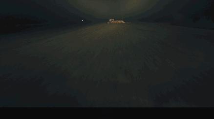 外婆死后，家里出了怪事：欧美电影无尿点系列