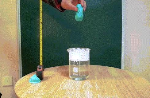 困扰了千万人的问题终于有答案,困扰人类500年的马桶难题