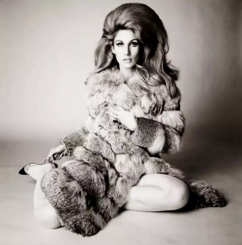 世界上最美的冰激凌,世界最漂亮的冰淇淋