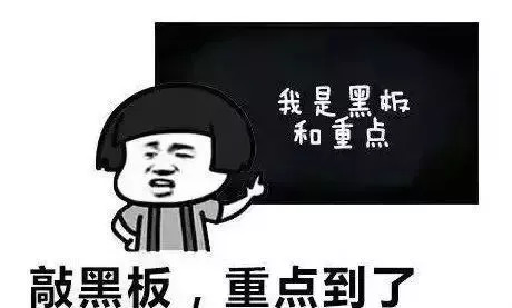 东博会期间这些路段请绕行,2023年东博会注意事项