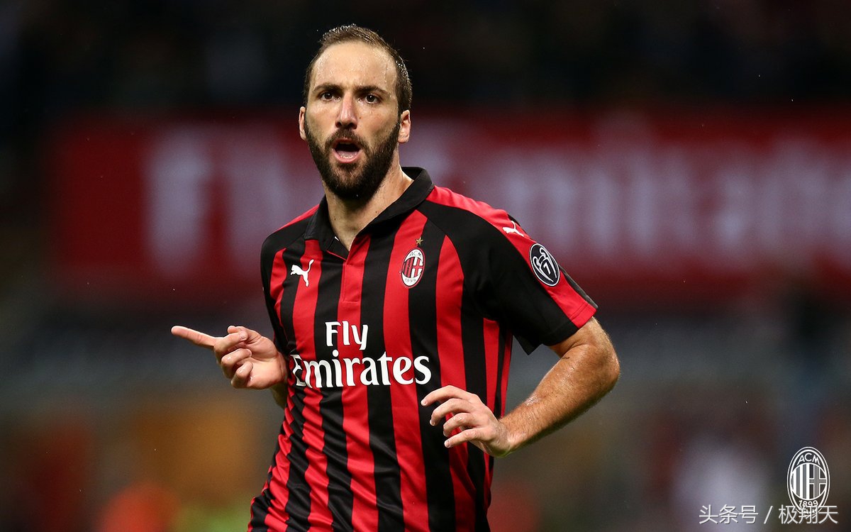 尤文图斯vs拉齐奥国际米兰,尤文图斯佛罗伦萨拉齐奥ac米兰