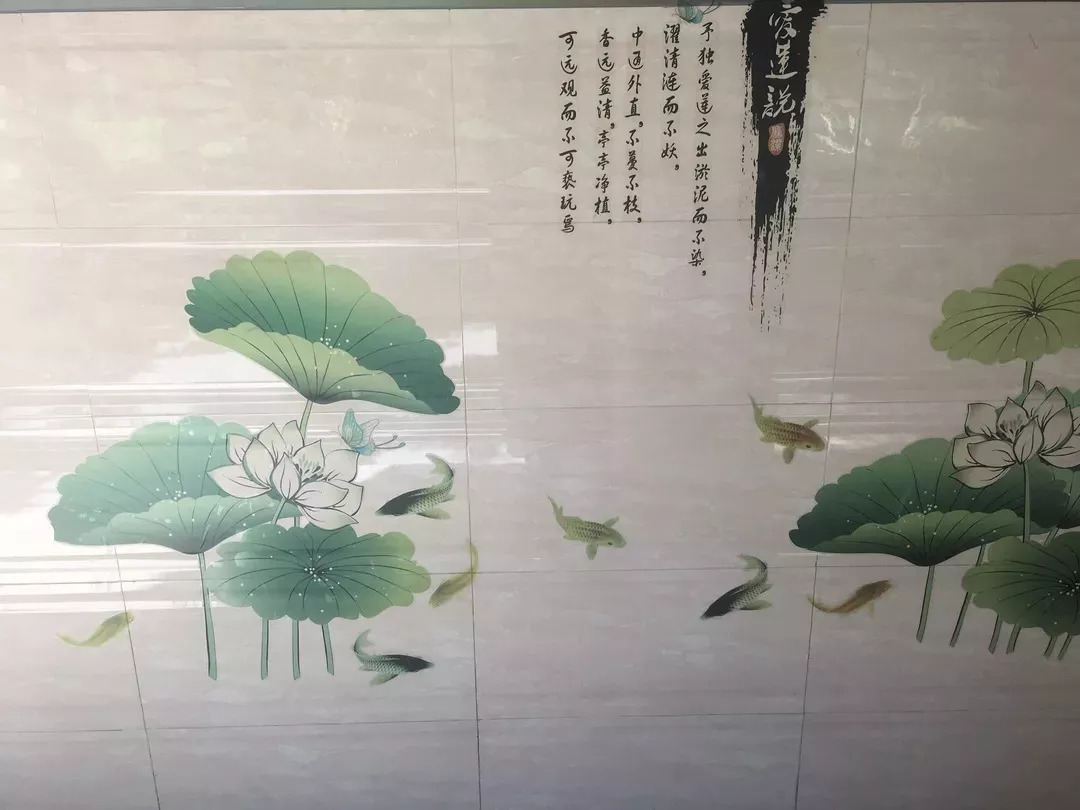 莲花中学开学时间,莲花县莲花中学开学