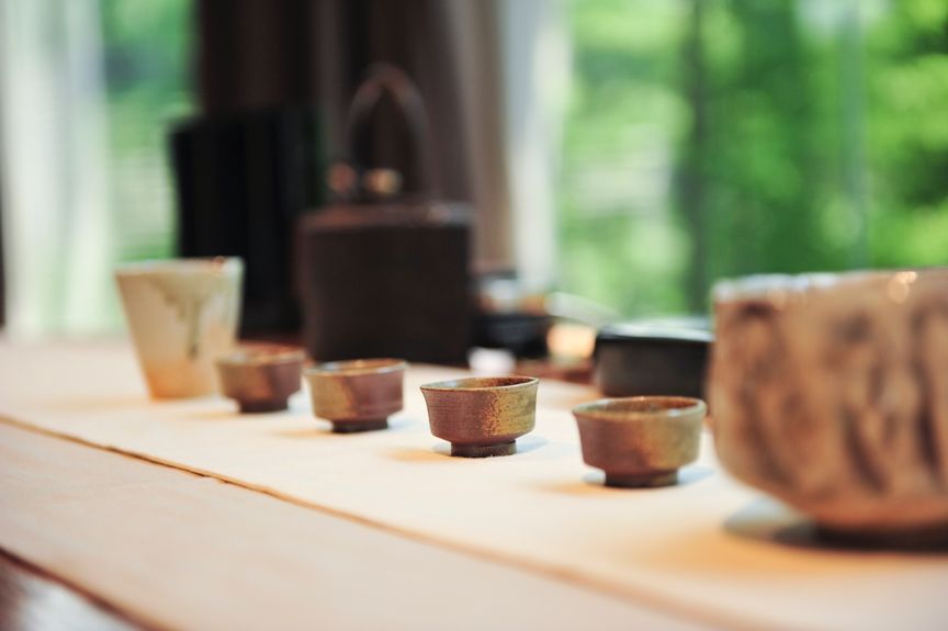 从圈地自萌到日趋火热,古风音乐如何追逐“月亮”与“便士”?