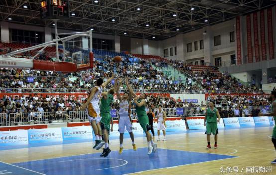 怀仁仁人时代广场五楼,怀仁同仁篮球比赛