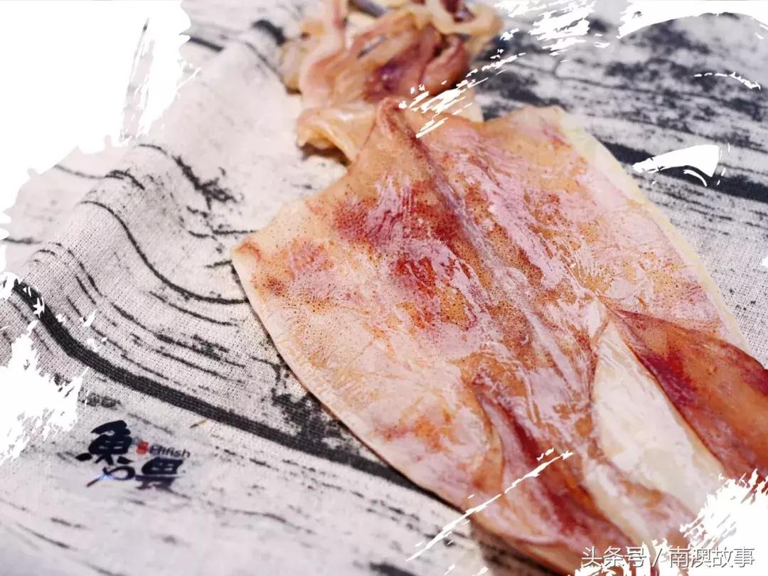 好物分享紫色,好物推荐颜色全