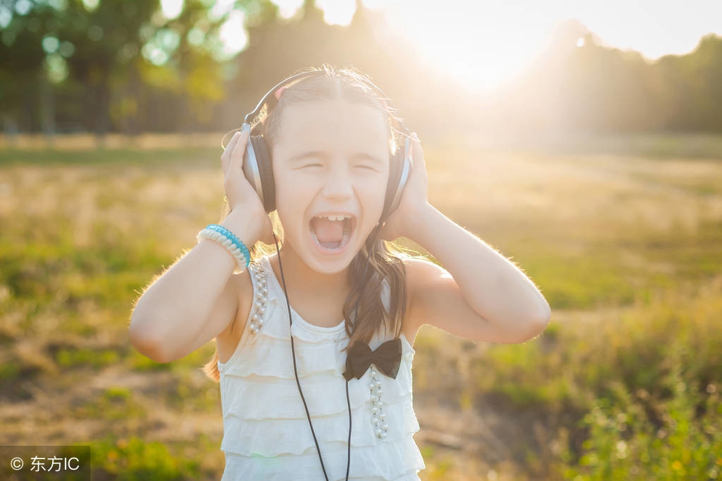 唱歌高音声音很小发虚,童声合唱高音发虚怎么办