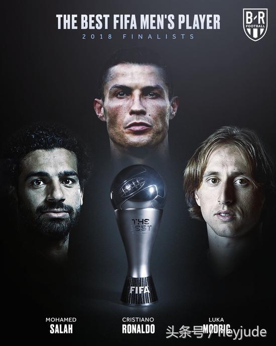 梅西告别会阿圭罗有来吗,梅西将无缘决赛