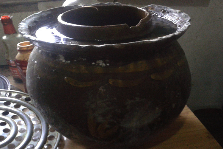 野河大鲤窝料配方大全,青鱼窝料配方野钓自制